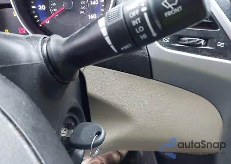 2014 Hyundai Elantra Se z USA, uszkodzony, nr VIN 5NPDH4AE6EH484049